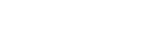 武漢iso9001質(zhì)量認(rèn)證