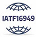 IATF16494汽車行業(yè)質(zhì)量體系認(rèn)證