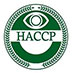 HACCP危害分析與關(guān)鍵控制點(diǎn)體系認(rèn)證